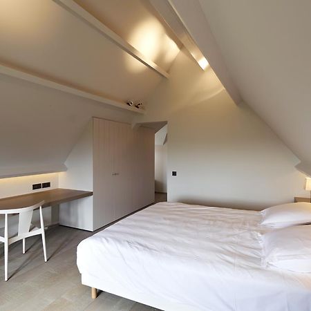 Vacation Home Landgoed De Monteberg Dranouter Δωμάτιο φωτογραφία