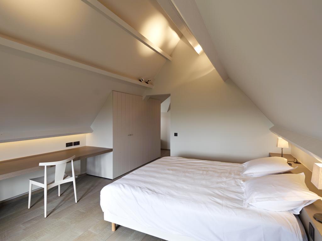 Vacation Home Landgoed De Monteberg Dranouter Δωμάτιο φωτογραφία