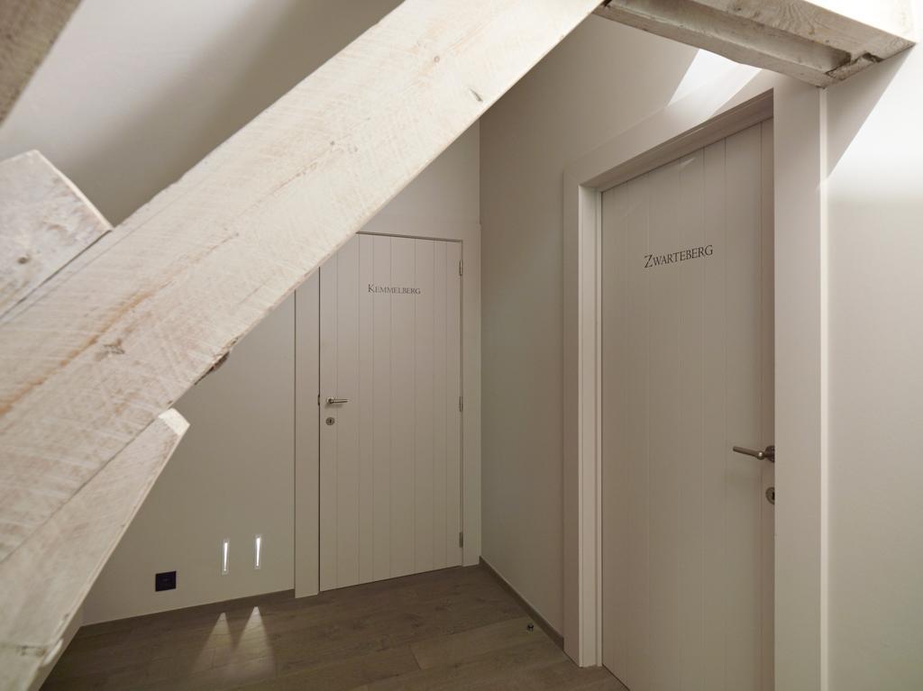 Vacation Home Landgoed De Monteberg Dranouter Δωμάτιο φωτογραφία